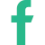 facebook-icon