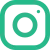 instagram-icon